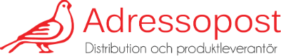 Adressopost AB