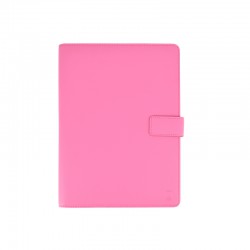 Digital Folio Essential, Pink